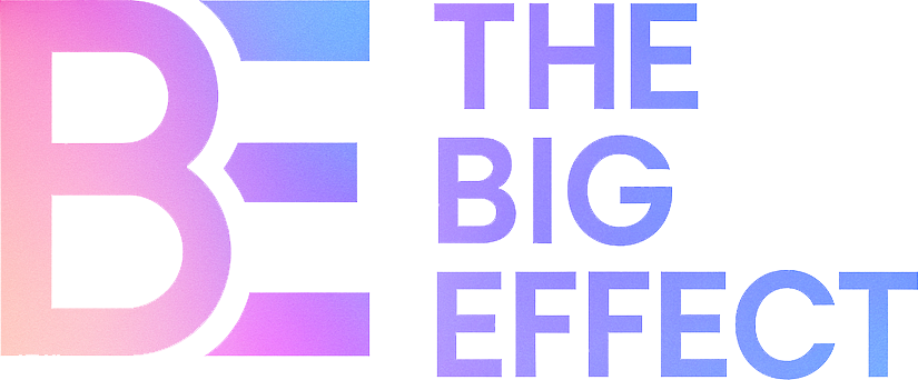 The Big Effect